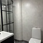 Tilava شقة فآسا