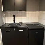 شقة Tilava فآسا